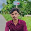 fahim_998