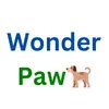 wonderpaw2