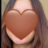 lobna.lolo74