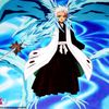 hitsugaya0506