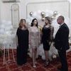 ionescu.tefan.sor