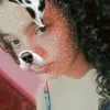 isa.bueno44