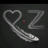 .z7796