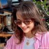 feride36443