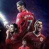a_a_cr78
