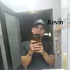 kevin.montesmontes29
