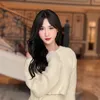 Hảo Hảo Cay Cay