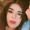 houda.s.houda