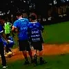 dkzinndaniel.abib6