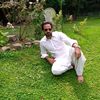 waqas.jutt8122