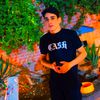 whkil.ahmad