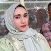 suriyatiii42
