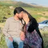 aziza_imad211