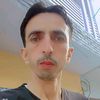 eidan.khan.j