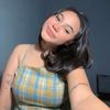 hi_angelstaaa