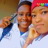 zarah.doumbia.817