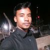 md.nooruddin054