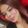 jess110875