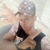 user6356801561584