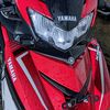 v2berkahsawit