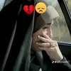 gihfvhhfu