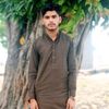 ghulam.awais45