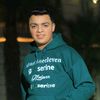mostafaadel6897