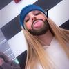 ellahanna20