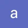 ali.sss922