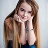m1055alicia