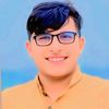 user302612530