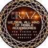 raz.online.bazar