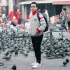 innocent.boy7808
