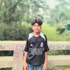 vahii_brothers_99