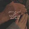f1rati