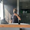 jxst_alex080