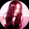 marwa___227