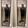 darrin.johnson95
