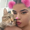 cassi0676