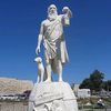 sinop_sinope
