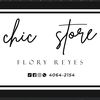 chic.store52