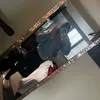 .notyourgirllils