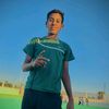 ayman.bin.lashhab