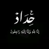user7820952961944