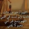 hanowydh5c
