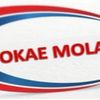 okaemolautrading