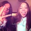 luvlola.8