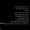 mbdyjvrujbdyjb