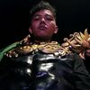iruliiii7
