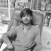 rasheed.ali793
